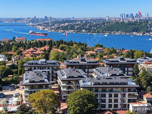 Çengelköy Mahallesi, Üsküdar içerisinde satılık mülk