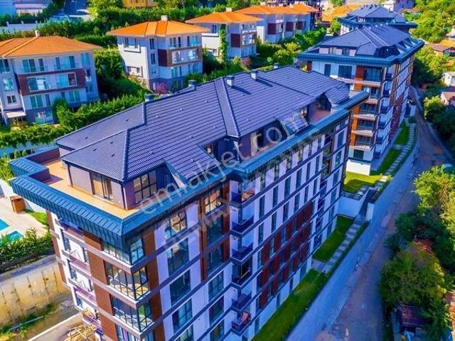 Küçüksu Mahallesi, Üsküdar içerisinde kiralık mülk