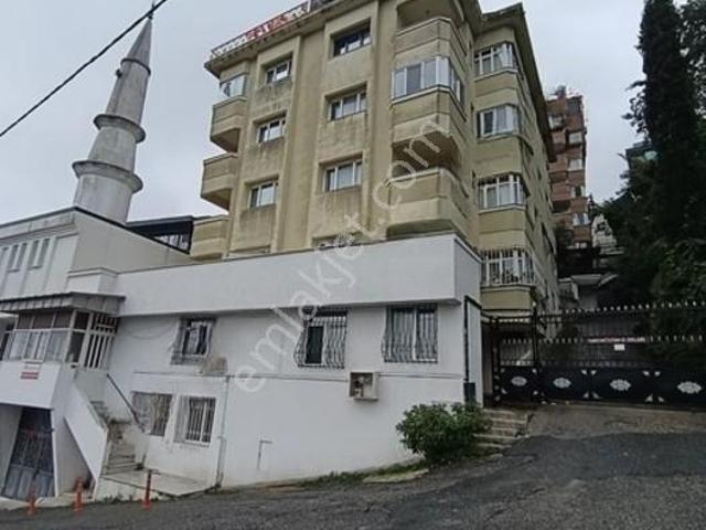 Çengelköy Mahallesi, Üsküdar içerisinde satılık mülk