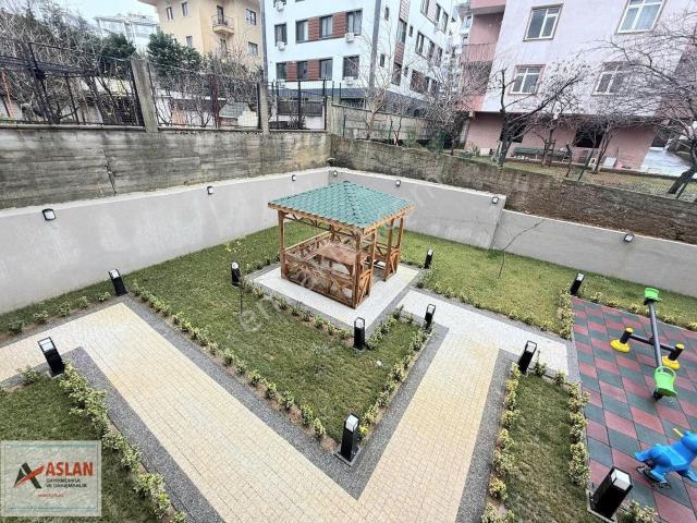 Üsküdar, İstanbul içerisinde satılık mülk