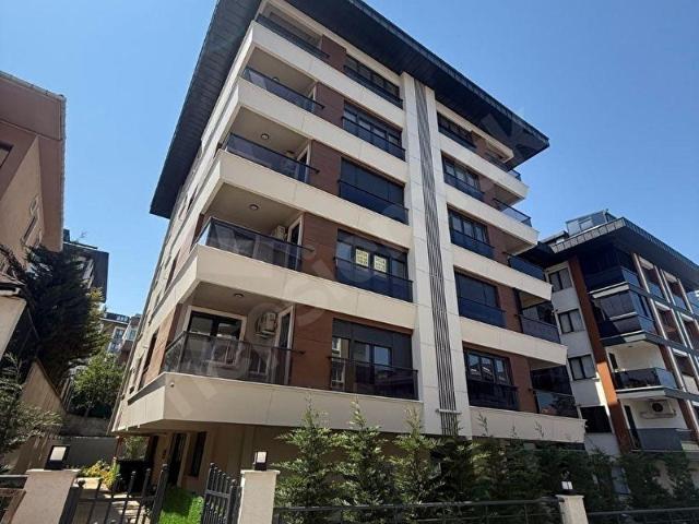 Üsküdar, İstanbul içerisinde satılık mülk