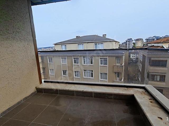 Üsküdar, İstanbul içerisinde satılık mülk