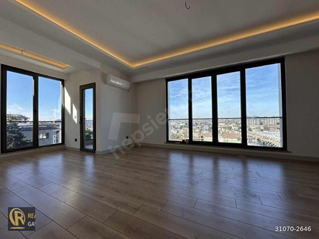 Üsküdar, İstanbul içerisinde satılık mülk