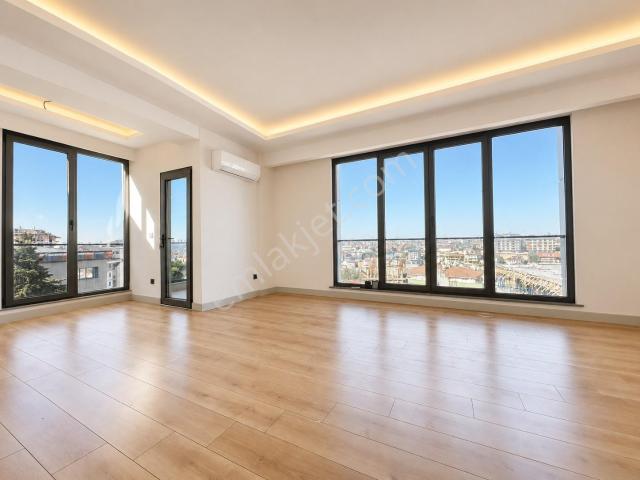 Üsküdar, İstanbul içerisinde satılık mülk