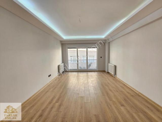 Üsküdar, İstanbul içerisinde satılık mülk