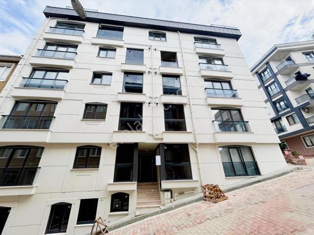 Üsküdar, İstanbul içerisinde satılık mülk