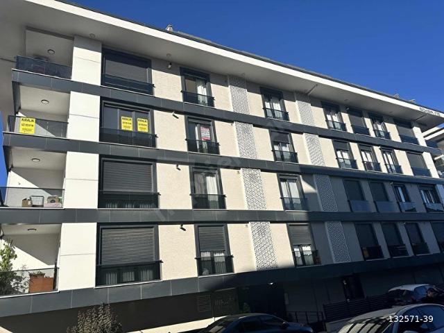 Üsküdar, İstanbul içerisinde satılık mülk