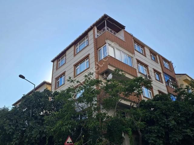 Üsküdar, İstanbul içerisinde kiralık mülk