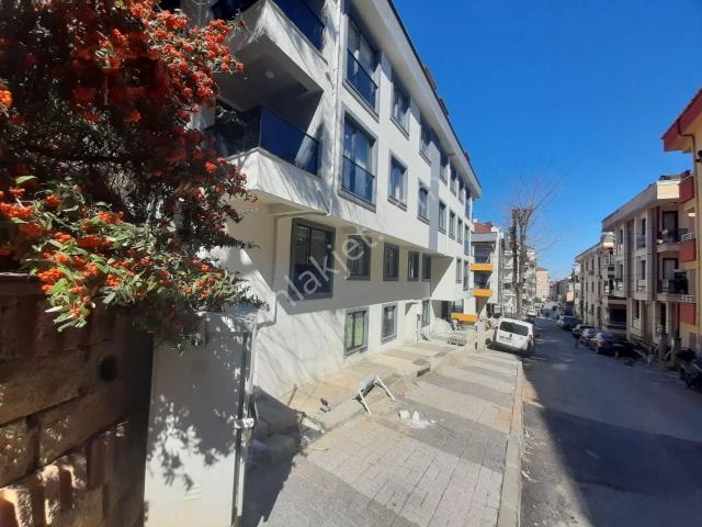 Üsküdar, İstanbul içerisinde satılık mülk