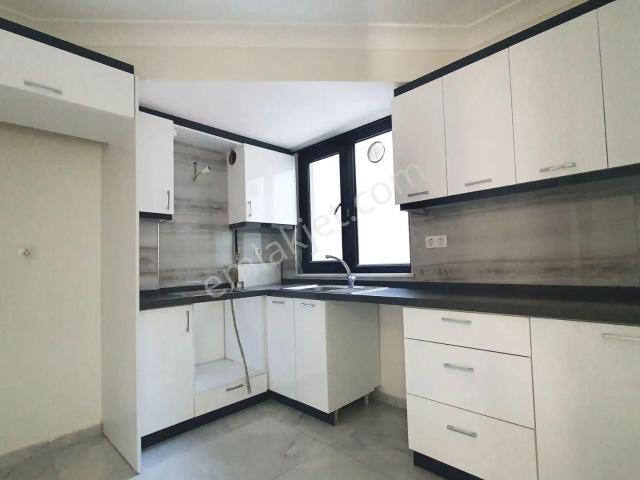 Üsküdar, İstanbul içerisinde kiralık mülk