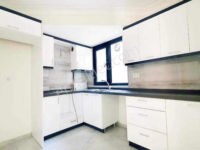 Üsküdar, İstanbul içerisinde kiralık mülk