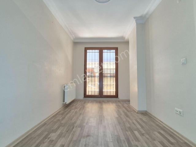 Üsküdar, İstanbul içerisinde kiralık mülk