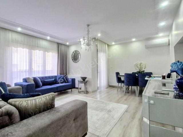Ferah Mahallesi, Üsküdar içerisinde satılık mülk