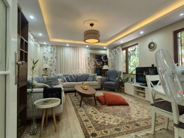 Üsküdar, İstanbul içerisinde kiralık mülk