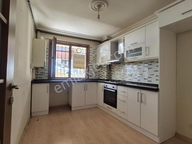 Üsküdar, İstanbul içerisinde kiralık mülk