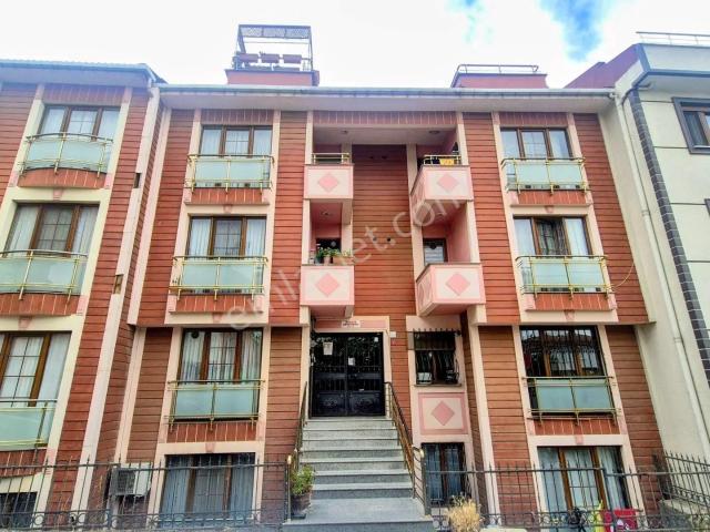 Üsküdar, İstanbul içerisinde satılık mülk