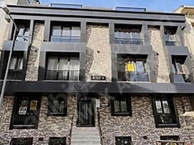 Üsküdar, İstanbul içerisinde satılık mülk