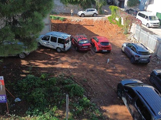 Üsküdar, İstanbul içerisinde satılık Dükkan