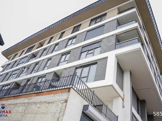 Üsküdar, İstanbul içerisinde satılık mülk