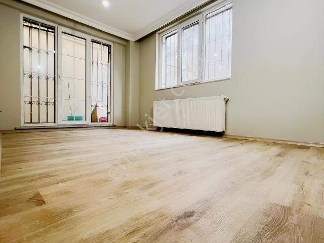 Ferah Mahallesi, Üsküdar içerisinde kiralık mülk