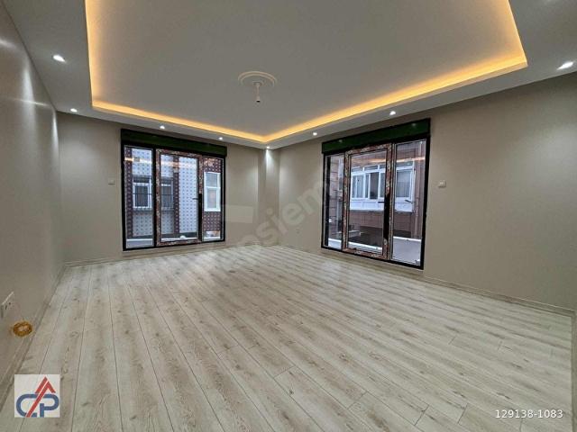 Üsküdar, İstanbul içerisinde satılık mülk