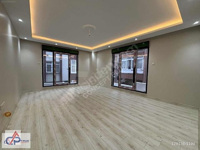 Üsküdar, İstanbul içerisinde satılık mülk