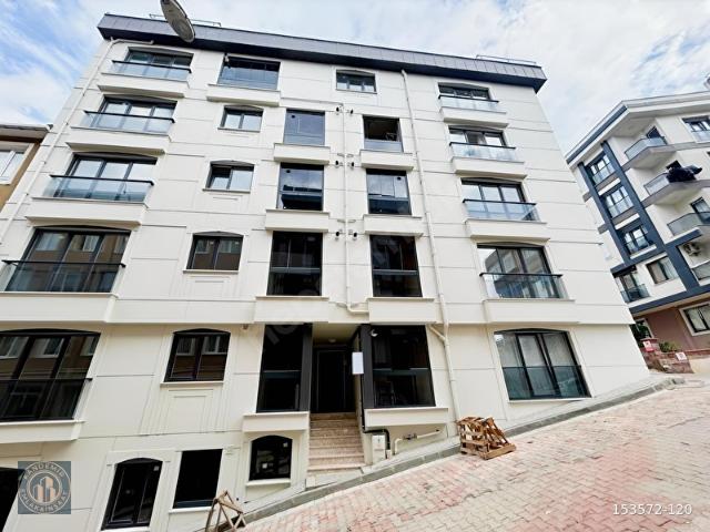 Üsküdar, İstanbul içerisinde satılık mülk