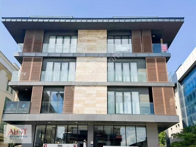 Üsküdar, İstanbul içerisinde satılık mülk