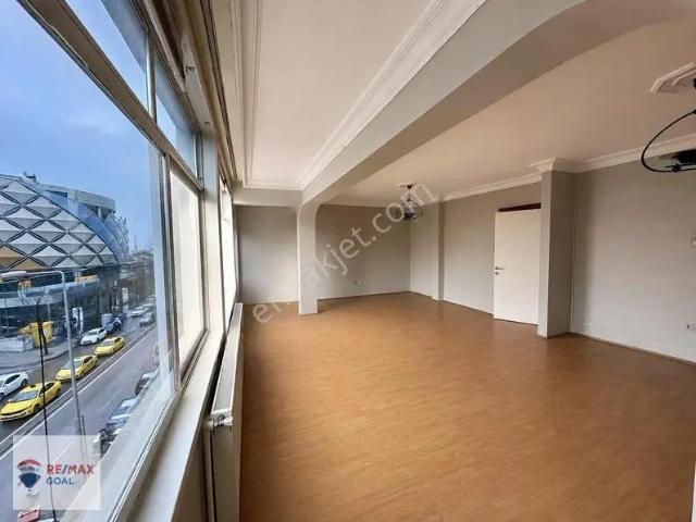 Fıstıkağacı, Üsküdar içerisinde kiralık mülk