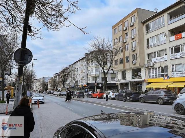 Üsküdar, İstanbul içerisinde satılık mülk