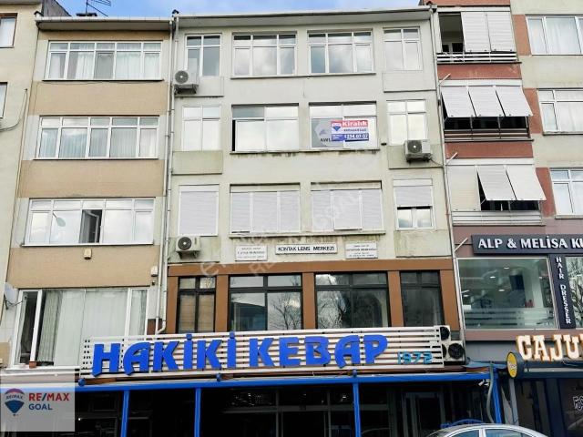 Üsküdar, İstanbul içerisinde satılık mülk