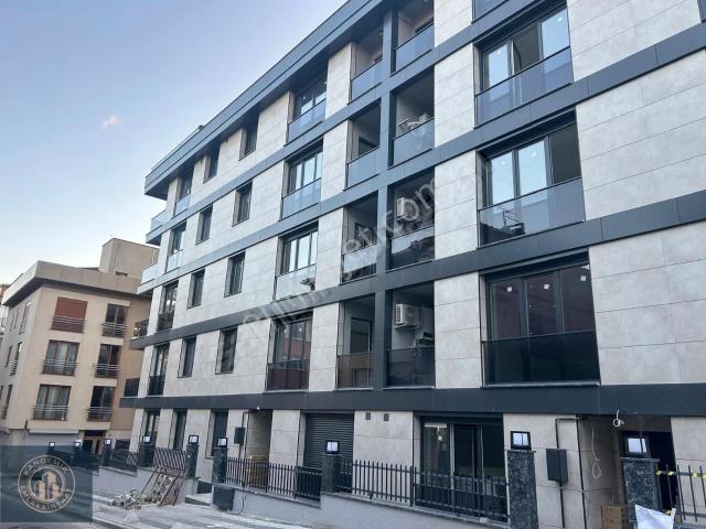 Üsküdar, İstanbul içerisinde satılık mülk