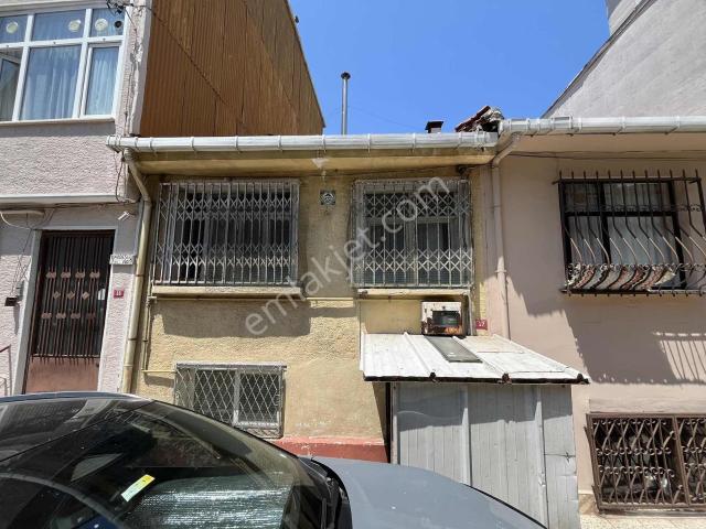 Üsküdar, İstanbul içerisinde satılık Villa