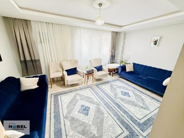 Üsküdar, İstanbul içerisinde satılık mülk