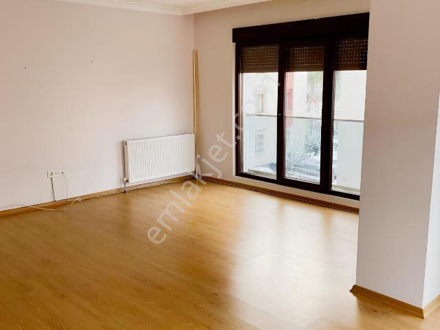 Üsküdar, İstanbul içerisinde satılık mülk
