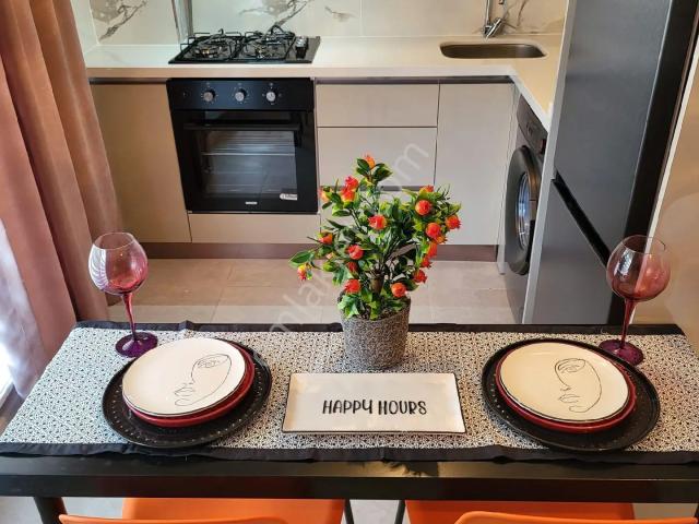 Kısıklı Mahallesi, Üsküdar içerisinde kiralık mülk
