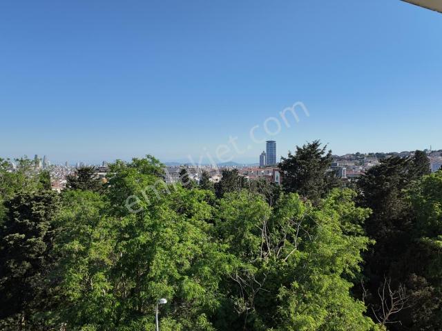 Üsküdar, İstanbul içerisinde satılık mülk