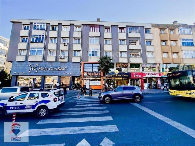 Tantavi Mahallesi, Ümraniye içerisinde kiralık mülk