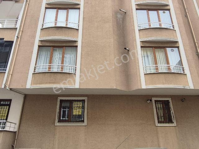 Üsküdar, İstanbul içerisinde kiralık mülk