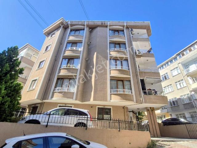 Üsküdar, İstanbul içerisinde satılık mülk