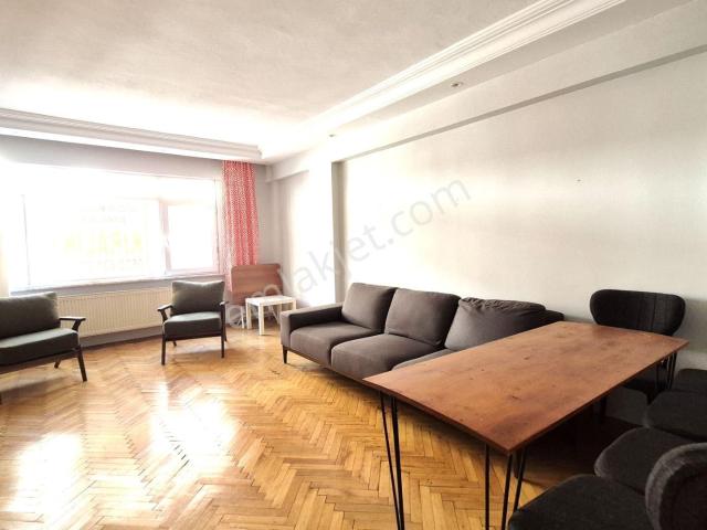 Üsküdar, İstanbul içerisinde kiralık mülk