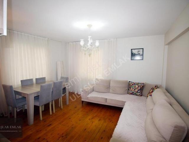 Kısıklı Mahallesi, Üsküdar içerisinde kiralık mülk