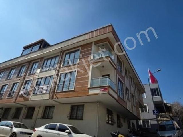 Üsküdar, İstanbul içerisinde satılık mülk