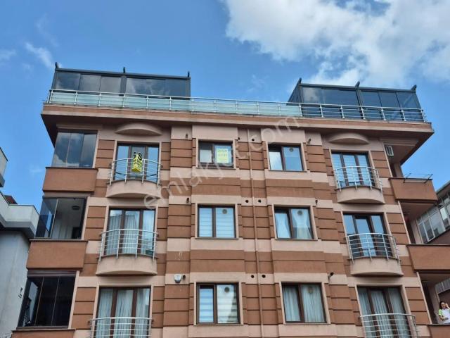 Üsküdar, İstanbul içerisinde satılık mülk
