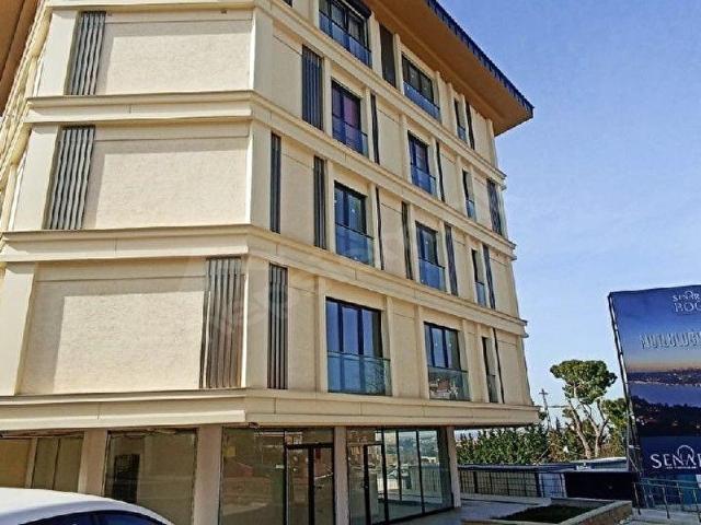 Üsküdar, İstanbul içerisinde satılık mülk