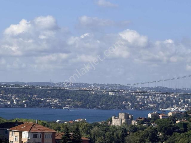 Üsküdar, İstanbul içerisinde satılık mülk