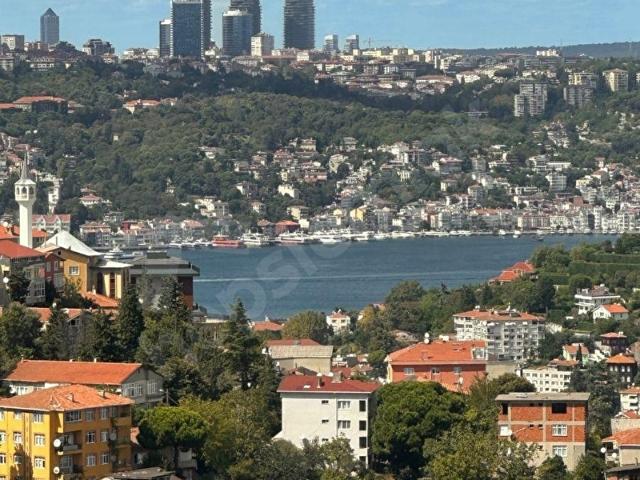 Üsküdar, İstanbul içerisinde satılık mülk