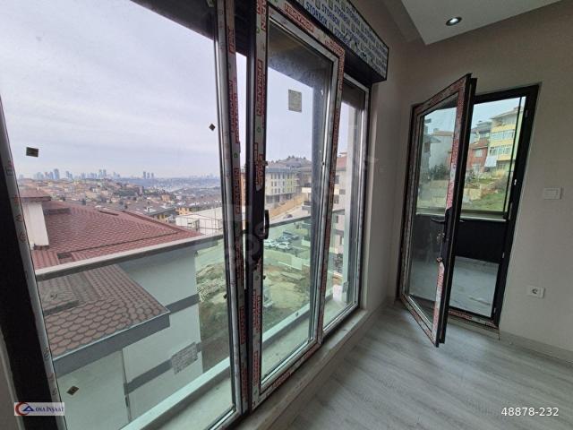 Üsküdar, İstanbul içerisinde satılık mülk