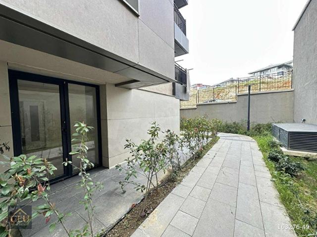 Üsküdar, İstanbul içerisinde satılık mülk