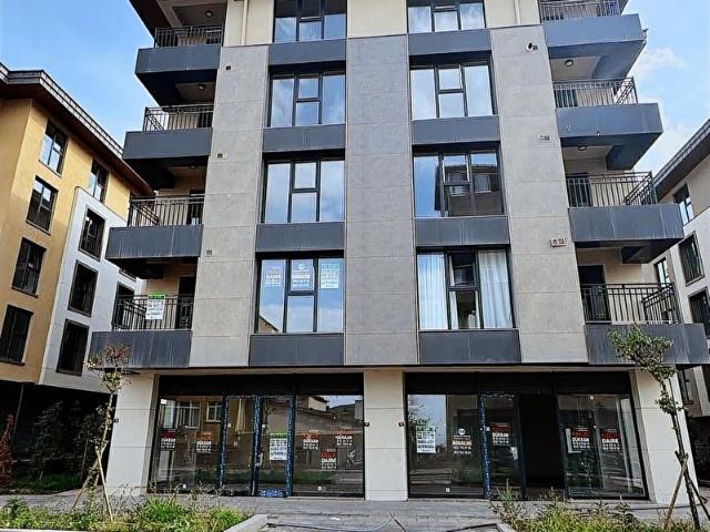 Üsküdar, İstanbul içerisinde satılık Dükkan